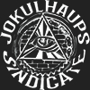 JOKULHAUPS